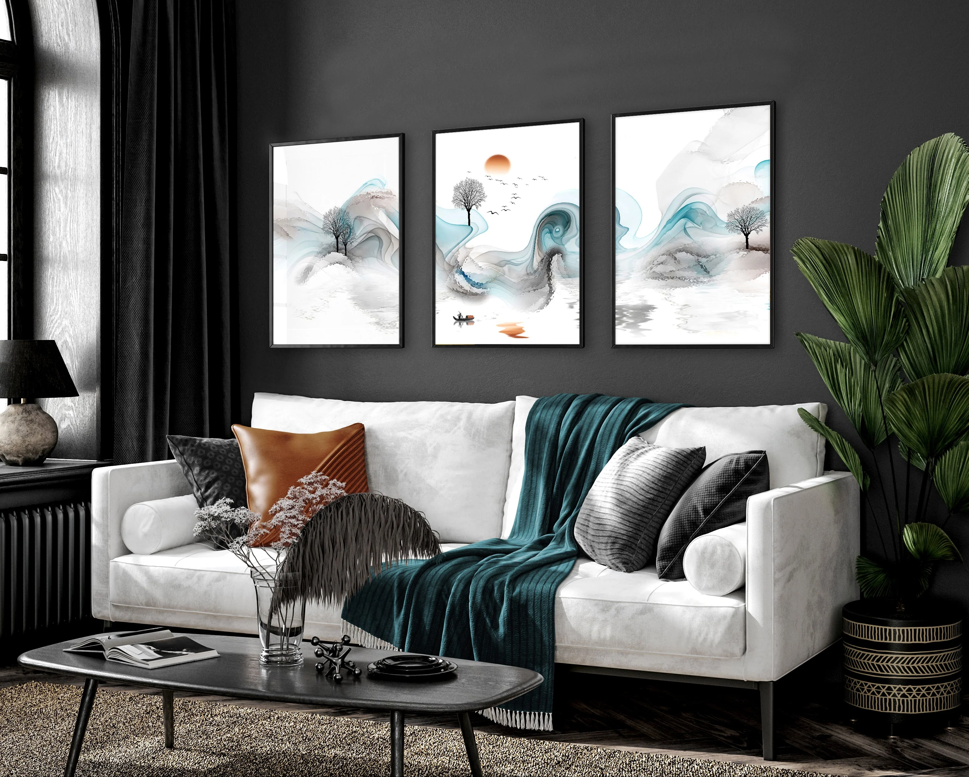 Elevate Your Home with Elegance