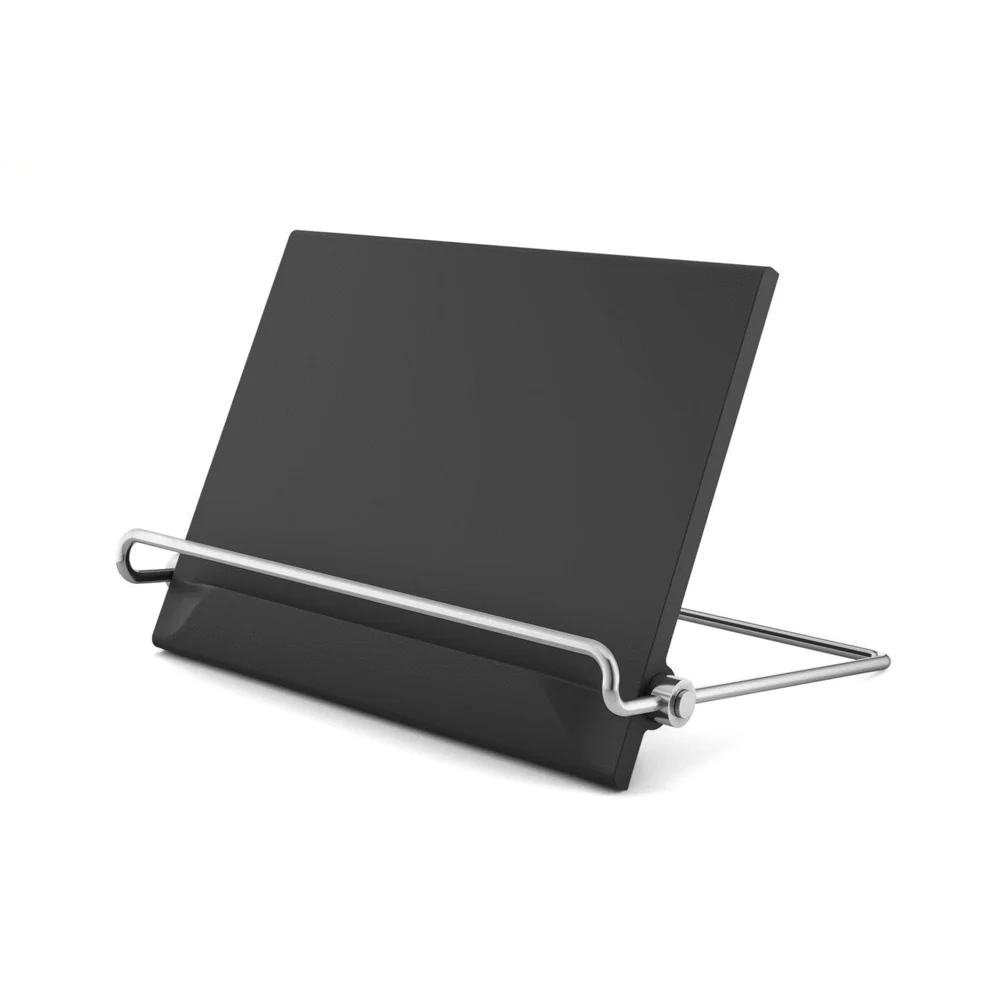 Pacene Cookbook/Tablet Holder - Image 2