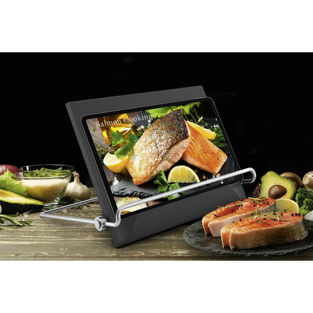 Pacene Cookbook/Tablet Holder - Image 3