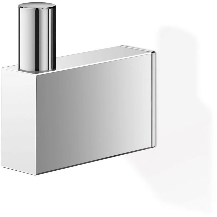 Linea Premium Stainless Steel Towel Hook - Image 5