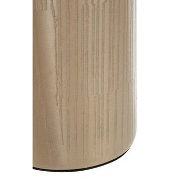 Allegra Champagne Finish Tumbler - Image 6
