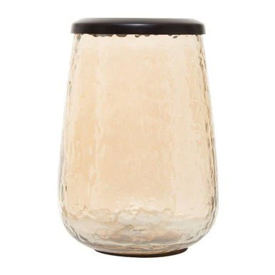 Allegra Glass Bathroom Tumbler - Image 7