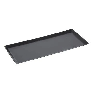 Allegra Stainless Steel Tray - Image 10