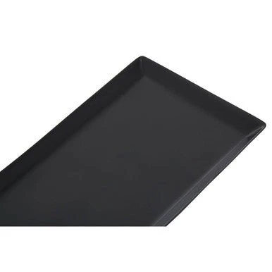 Allegra Stainless Steel Tray - Image 11