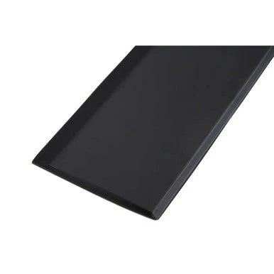 Allegra Stainless Steel Tray - Image 12
