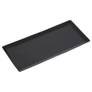 Allegra Stainless Steel Tray - Image 13