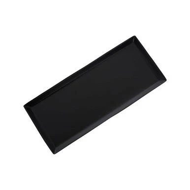 Allegra Stainless Steel Tray - Image 9