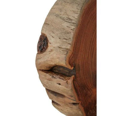 Almora Table Lamp - Image 10