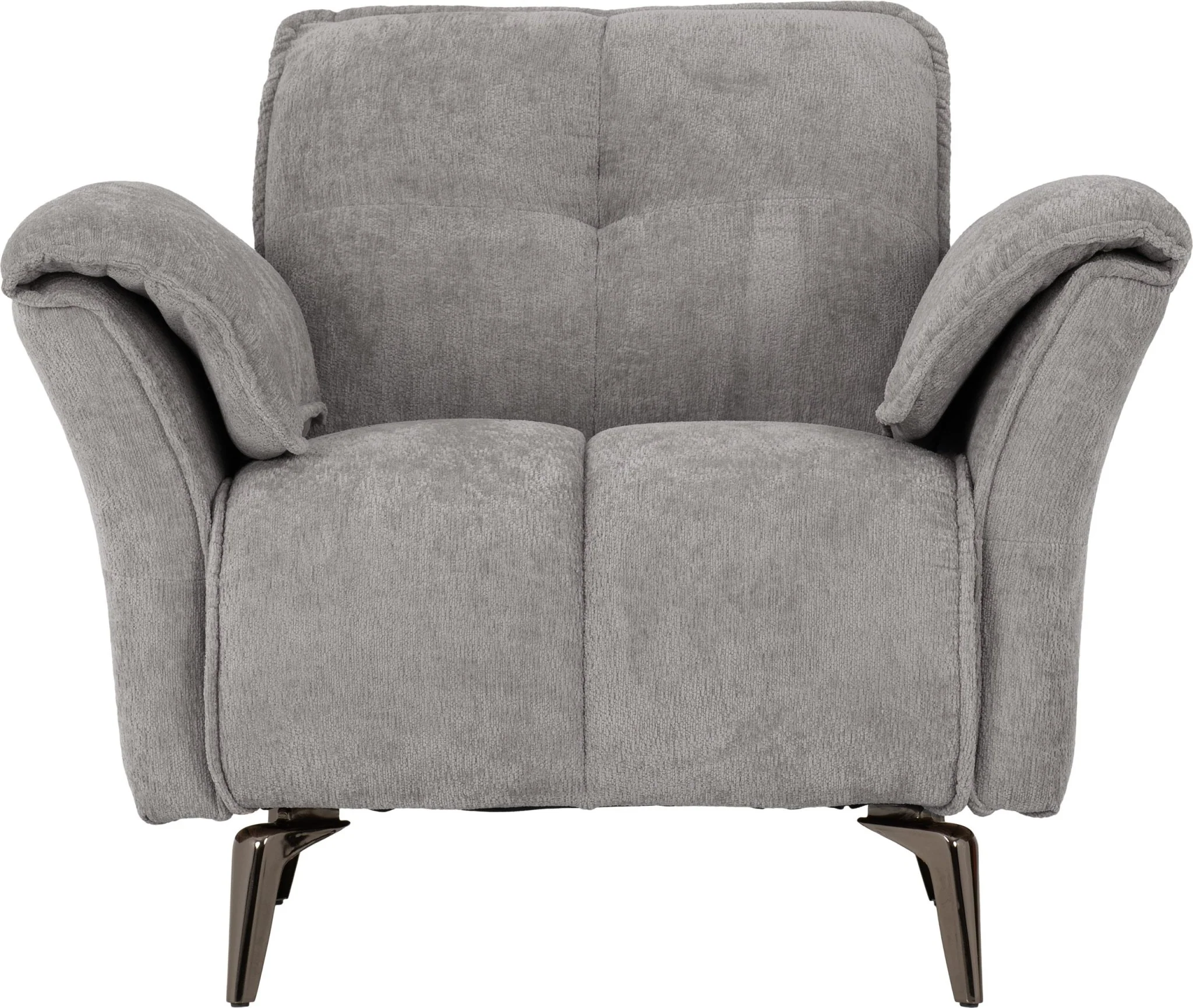 Amalfi 1 Seater Armchair - Image 3
