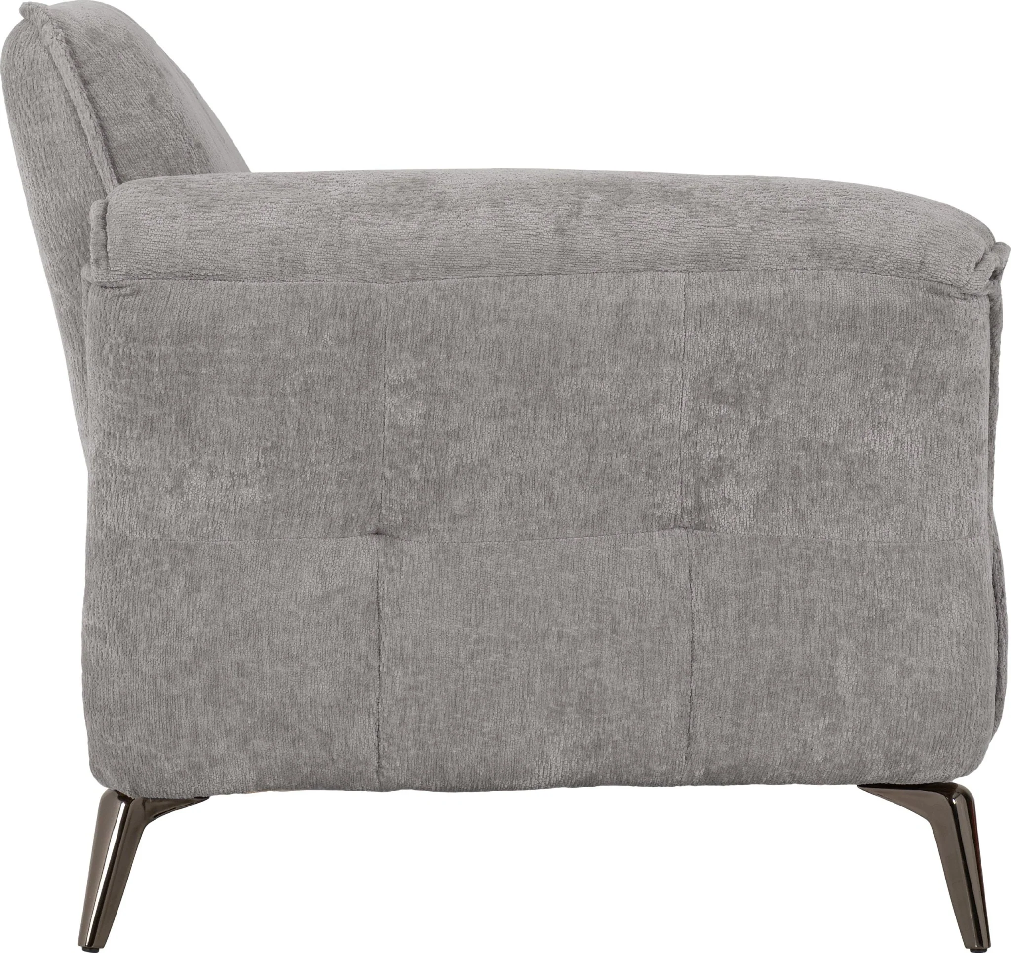 Amalfi 1 Seater Armchair - Image 4