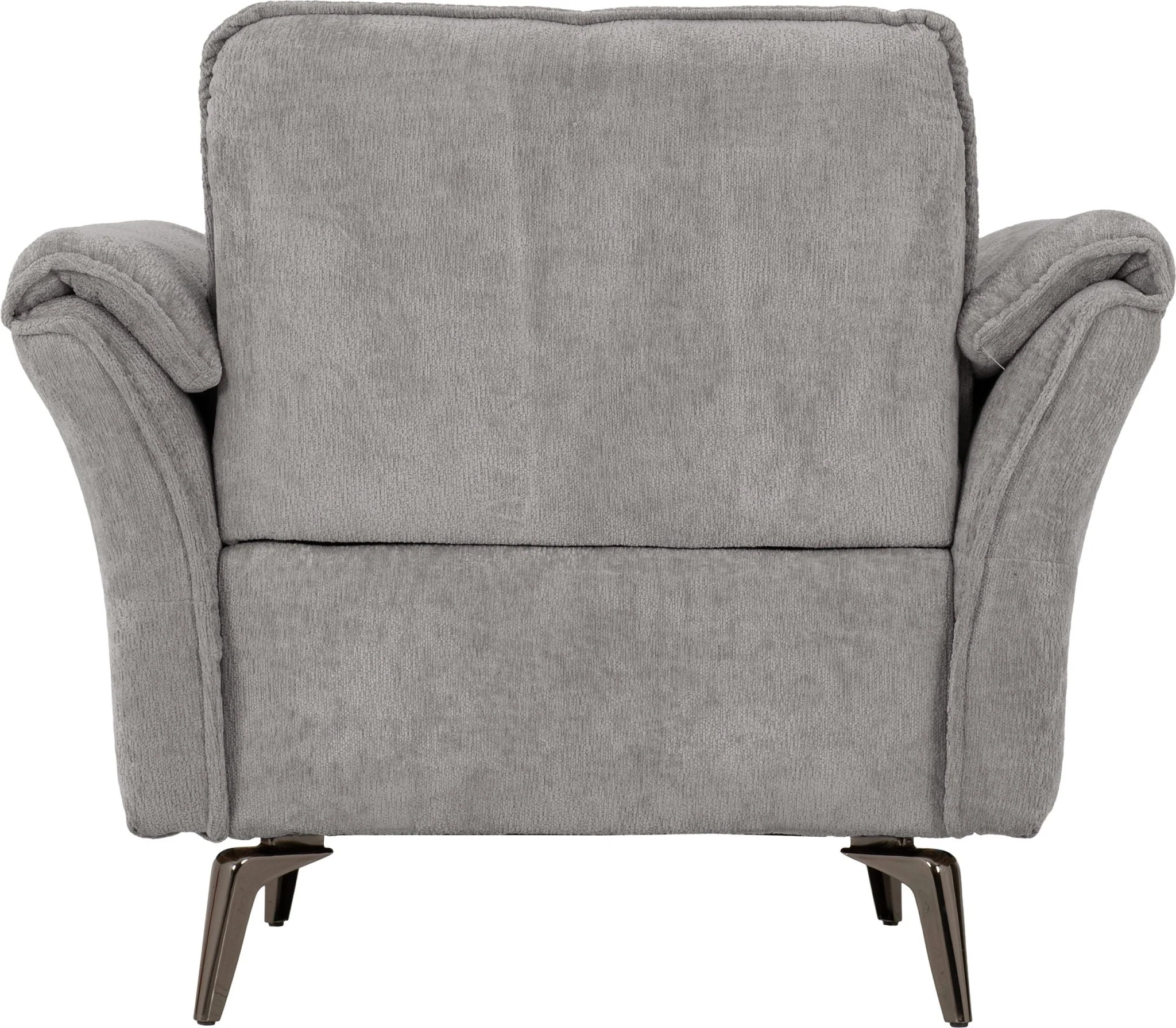 Amalfi 1 Seater Armchair - Image 5