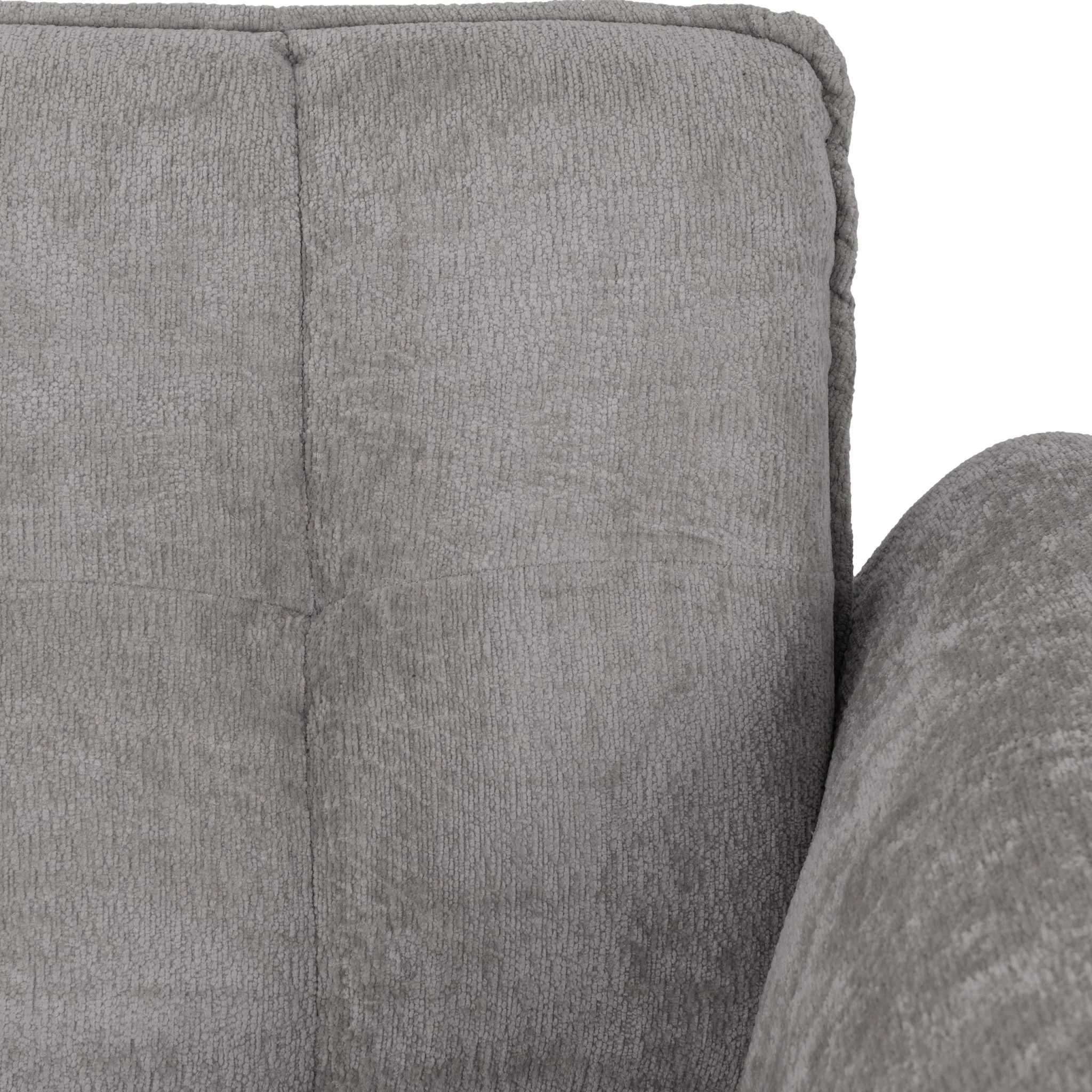 Amalfi 1 Seater Armchair - Image 6