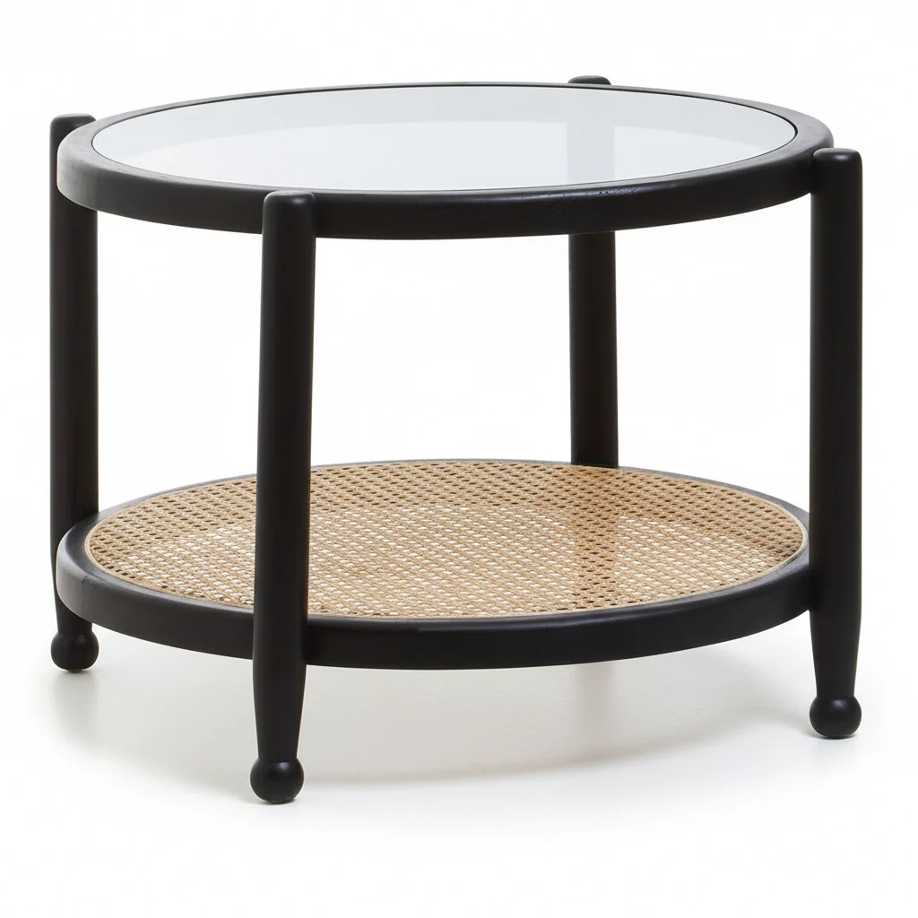 Cebu Coffee Table