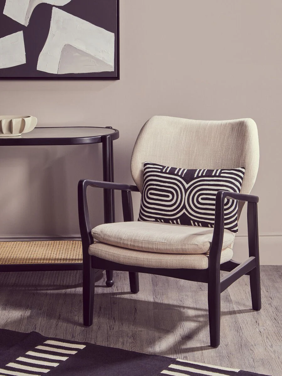Cebu Two Tier Console Table - Image 19