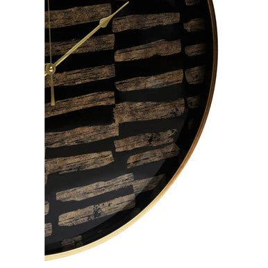 Celina Wall Clock - Image 11