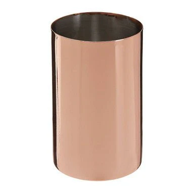 Clara Rose Gold Tumbler - Image 5