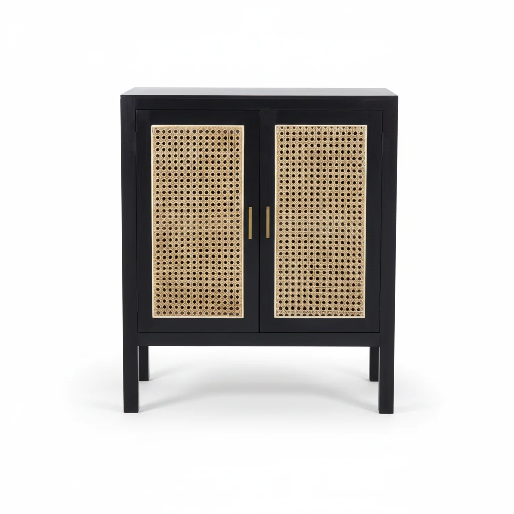 Corso Two Door Sideboard