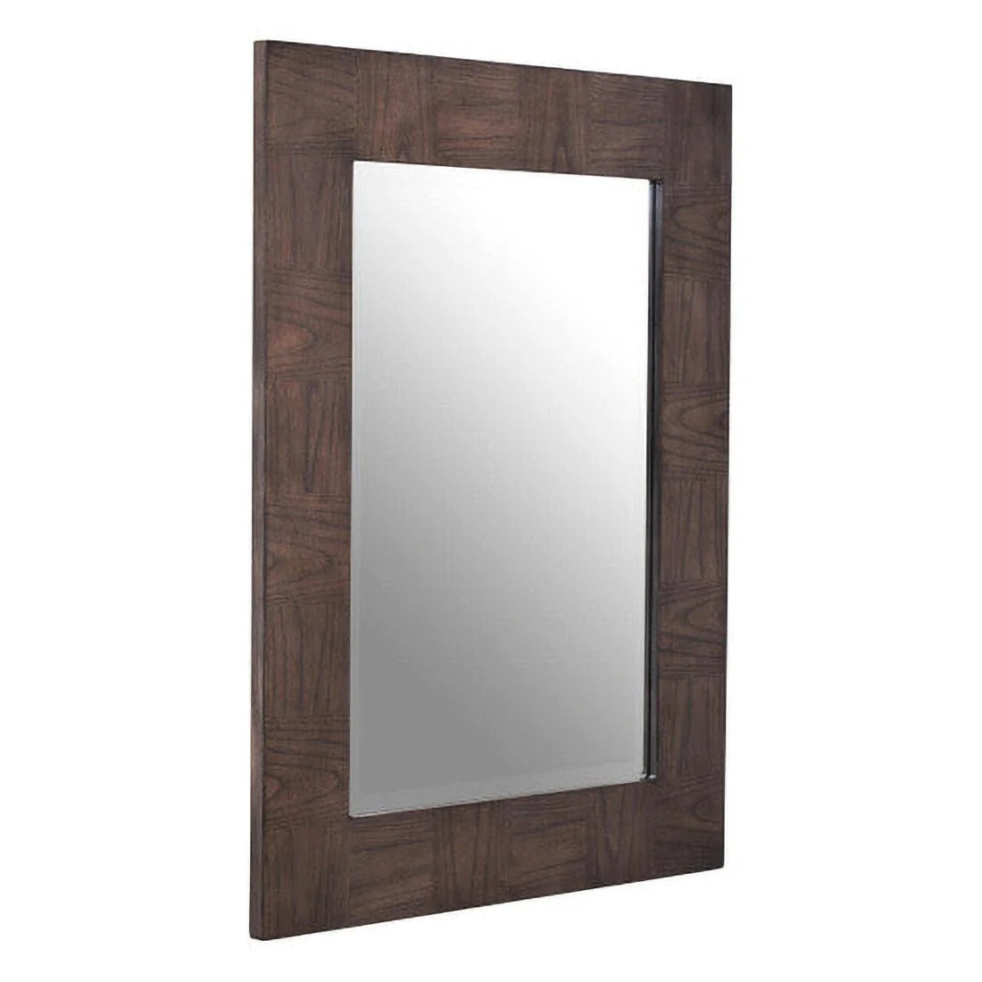 Dimaro Antique Wall Mirror - Image 5