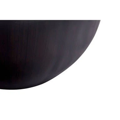 Gabo Small Coffee Table - Image 9