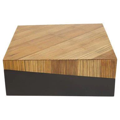 Gabor Large Coffee Table - Image 10