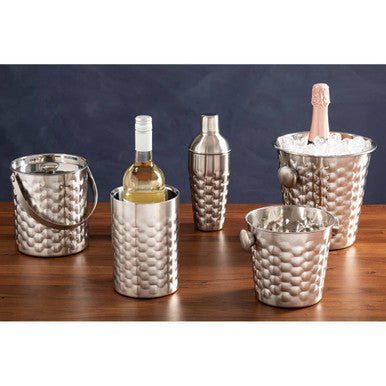 Honey Bee Cocktail Shaker - Image 4