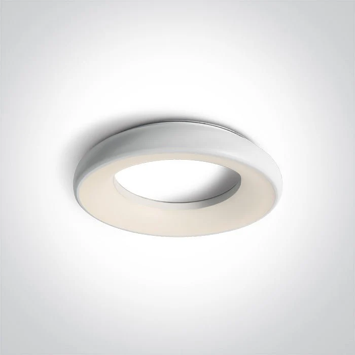 Indoor LED & Music Plafo - 67402 - Image 2