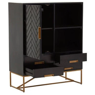 Kochi Cabinet - Image 6