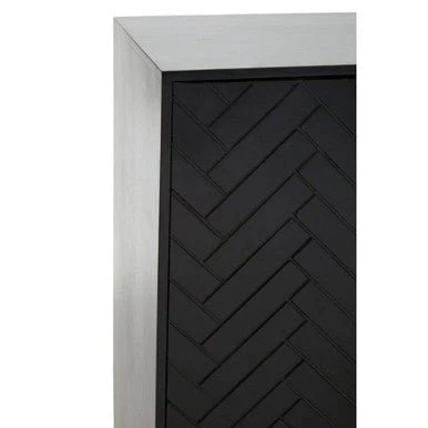 Kochi Cabinet - Image 7