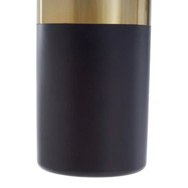 Mixology Black Champagne And Wine Cooler - Image 11