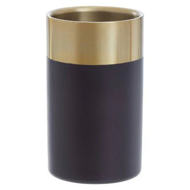 Mixology Black Champagne And Wine Cooler - Image 12