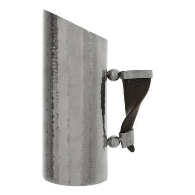 Mixology Haven Horn Handle Pitcher - Image 10