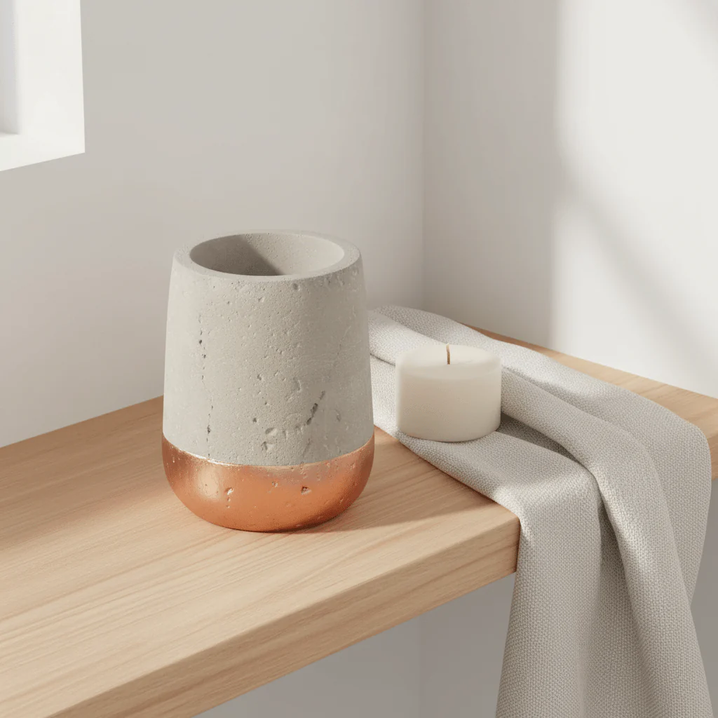 Neptune Tumbler - Image 3