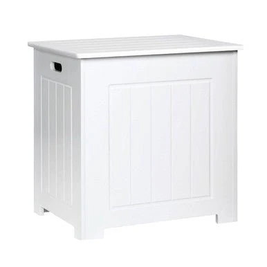 Portland Storage Chest - Image 5