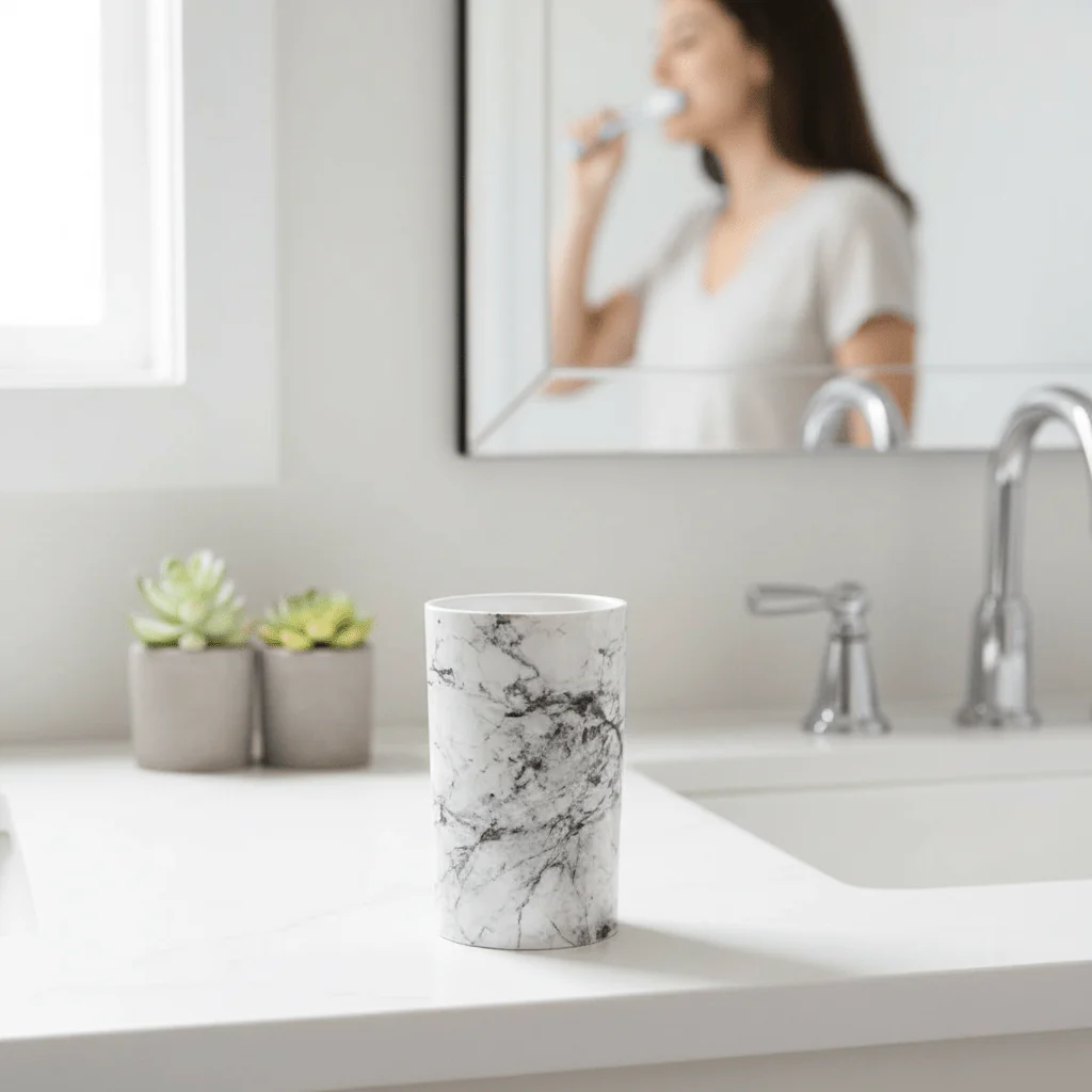 Rome Tumbler - Image 2