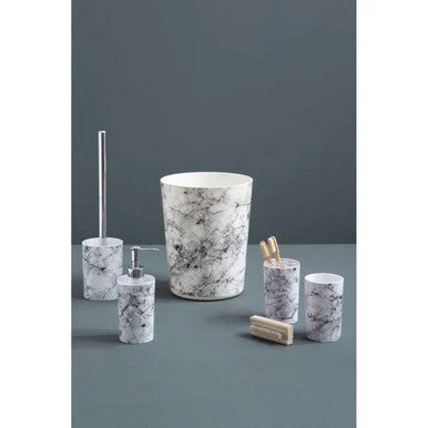 Rome Tumbler - Image 6