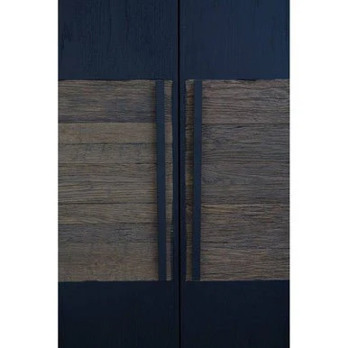 Salvar 2 Door Cabinet - Image 11
