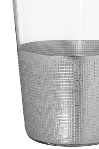 Set Of Four Apollo High Ball Glasses - Image 12
