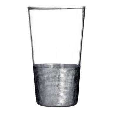 Set Of Four Apollo High Ball Glasses - Image 9