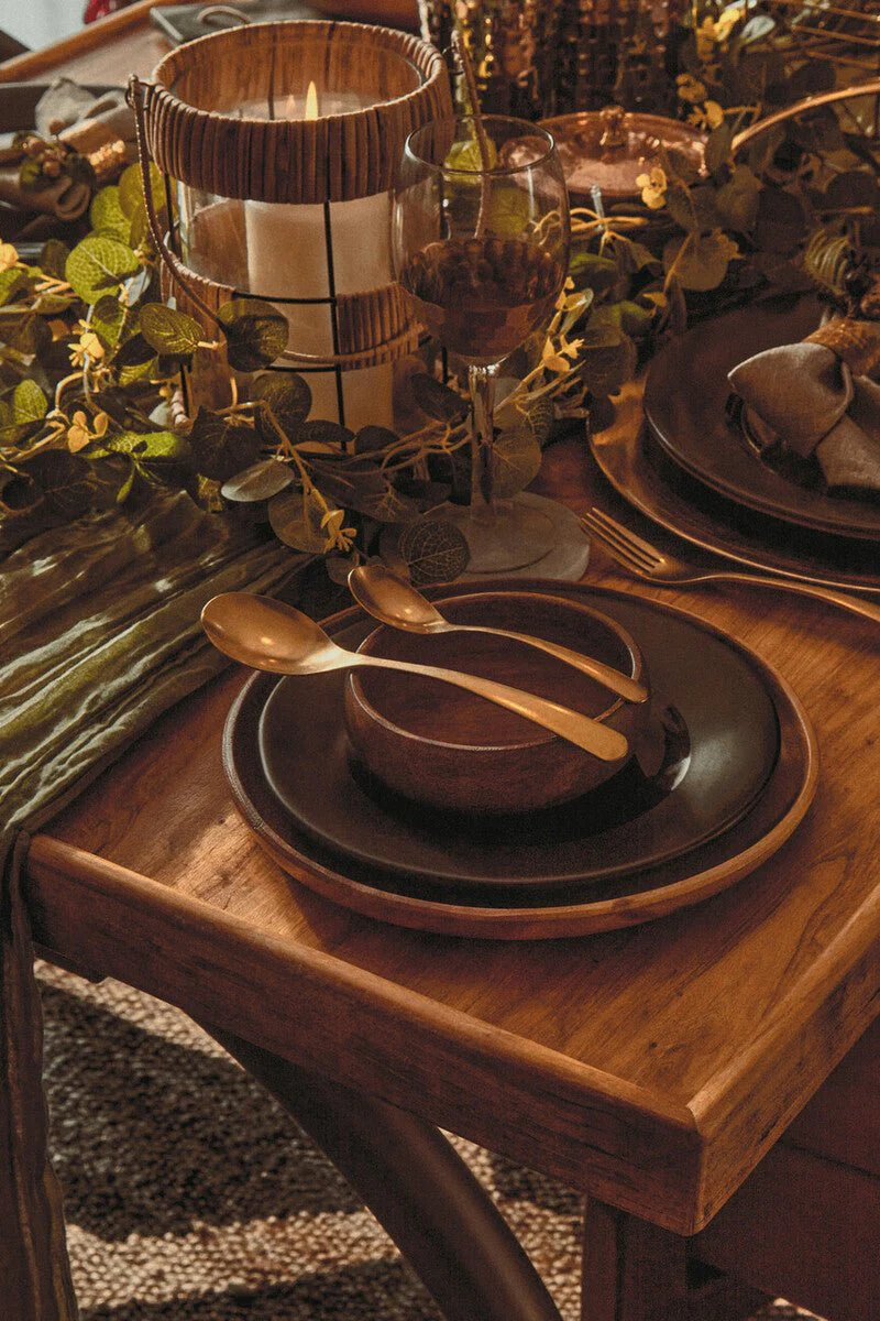 Set Of Four Astrid Small Wine Glasses - Image 18