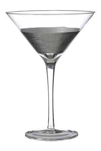 Set Of Two Apollo Cocktail Glasses - Image 5