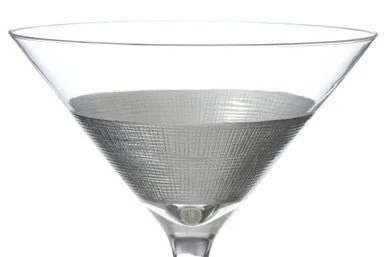 Set Of Two Apollo Cocktail Glasses - Image 7
