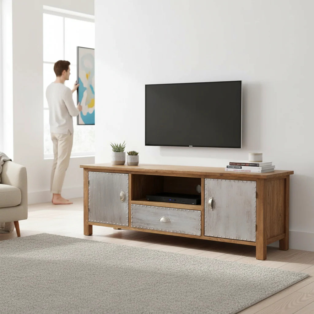 Shoreditch Media Unit - Image 2