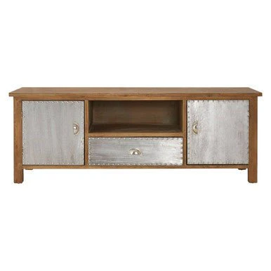 Shoreditch Media Unit - Image 4