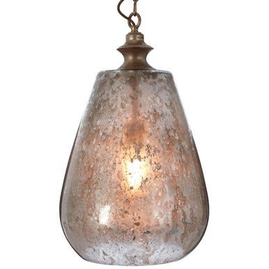 Terina large pendant light - Image 8