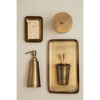 Traze Tissue Box - Image 7
