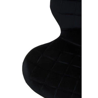 Warton Dining Chair - Image 11