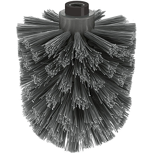 Brush Head Replacement - Premium Toilet Brush Head - Image 2