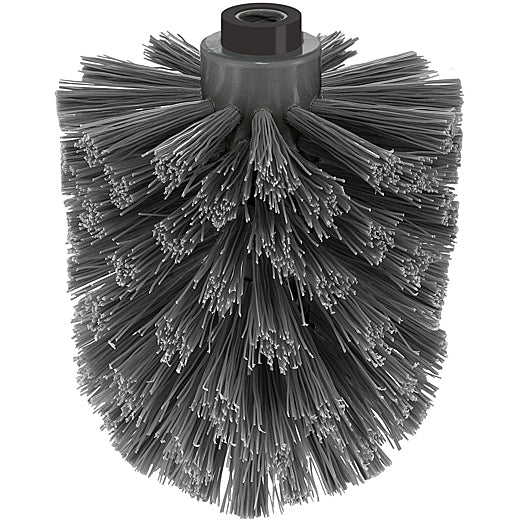Brush Head Replacement - Premium Toilet Brush Head - Image 8