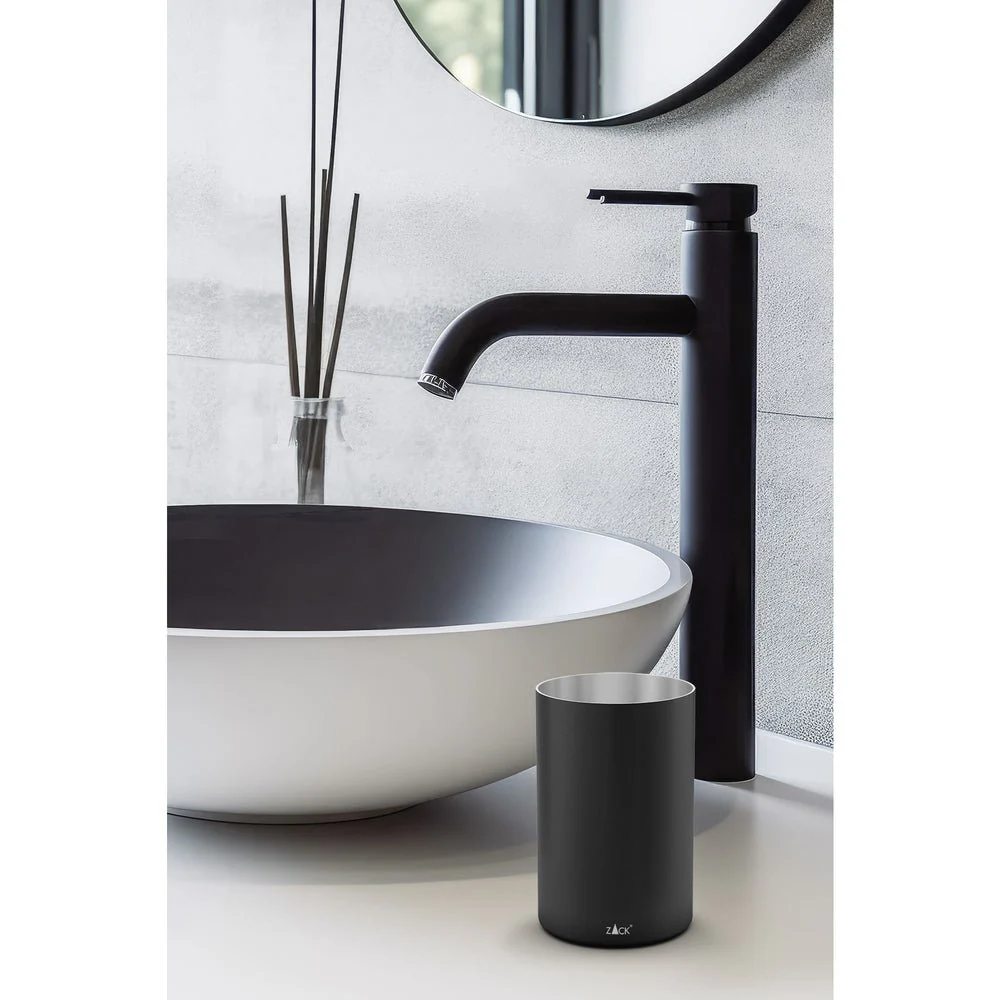 Olomo Black Tumbler 40131 - Image 2